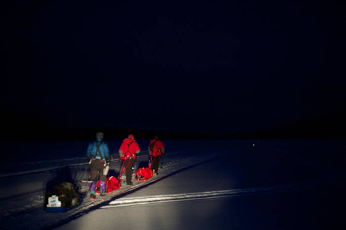 Yukon Arctic Ultra20132013-02-0902-38-24.jpg